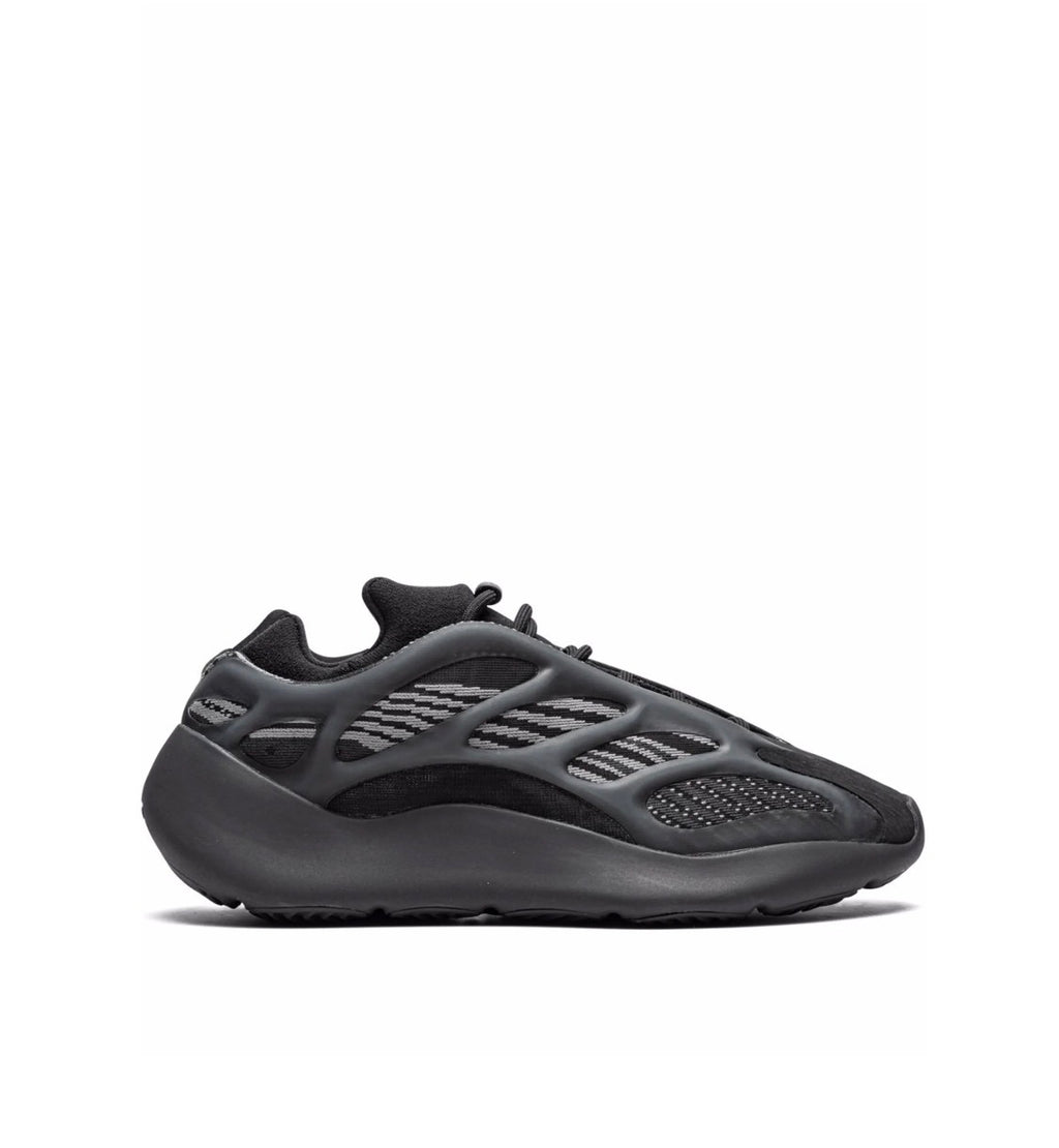 Yeezy Dark Glow