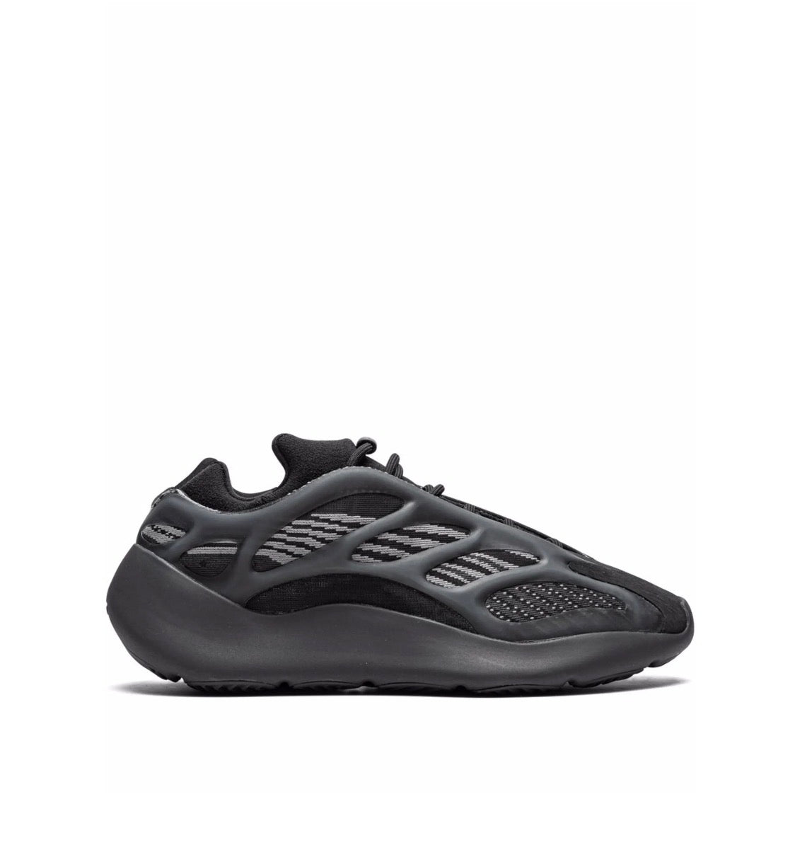 Yeezy Dark Glow