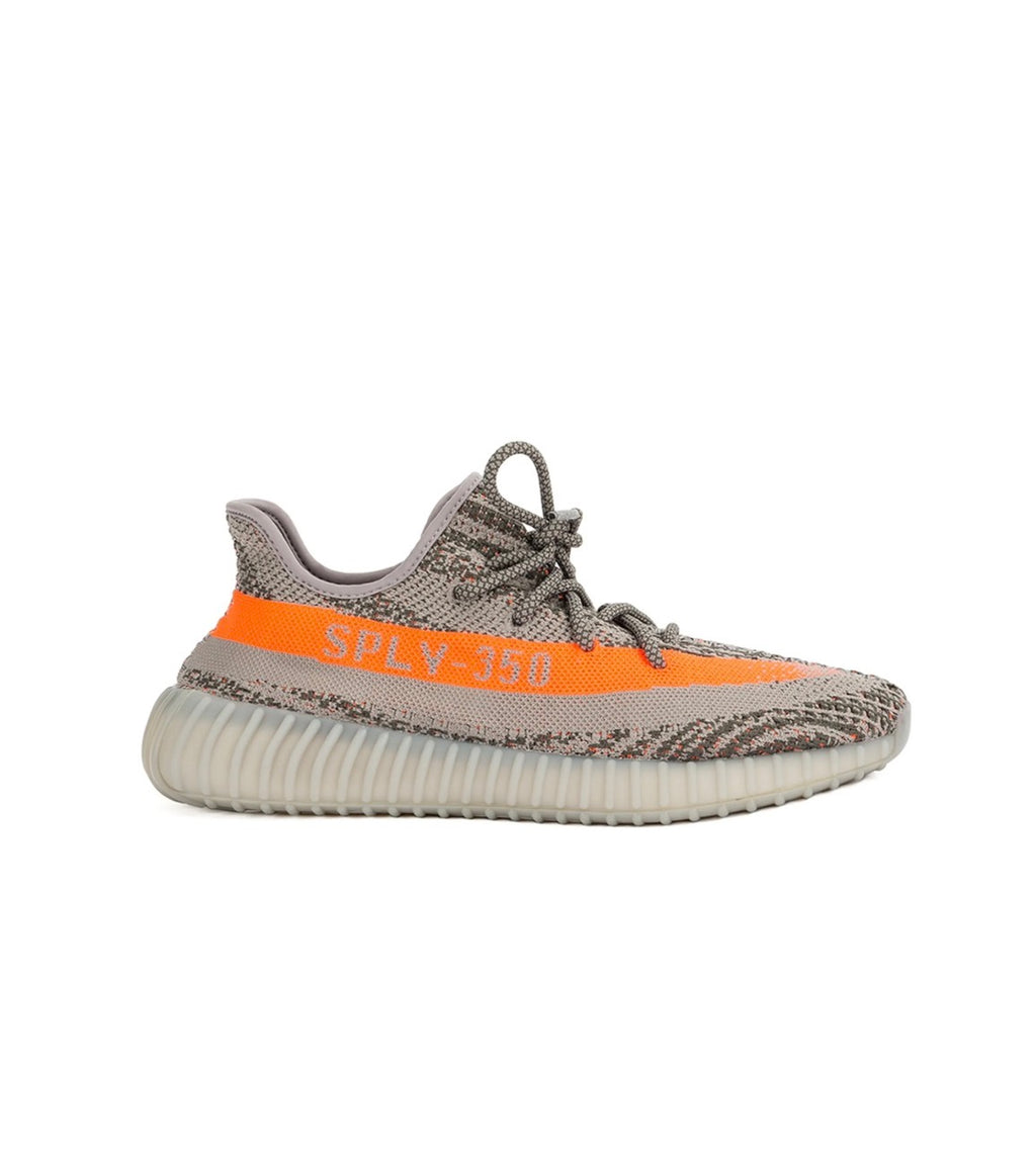 Yeezy 350 Beluga