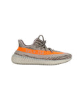 Yeezy 350 Beluga