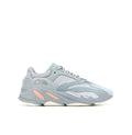 Yeezy Inertia