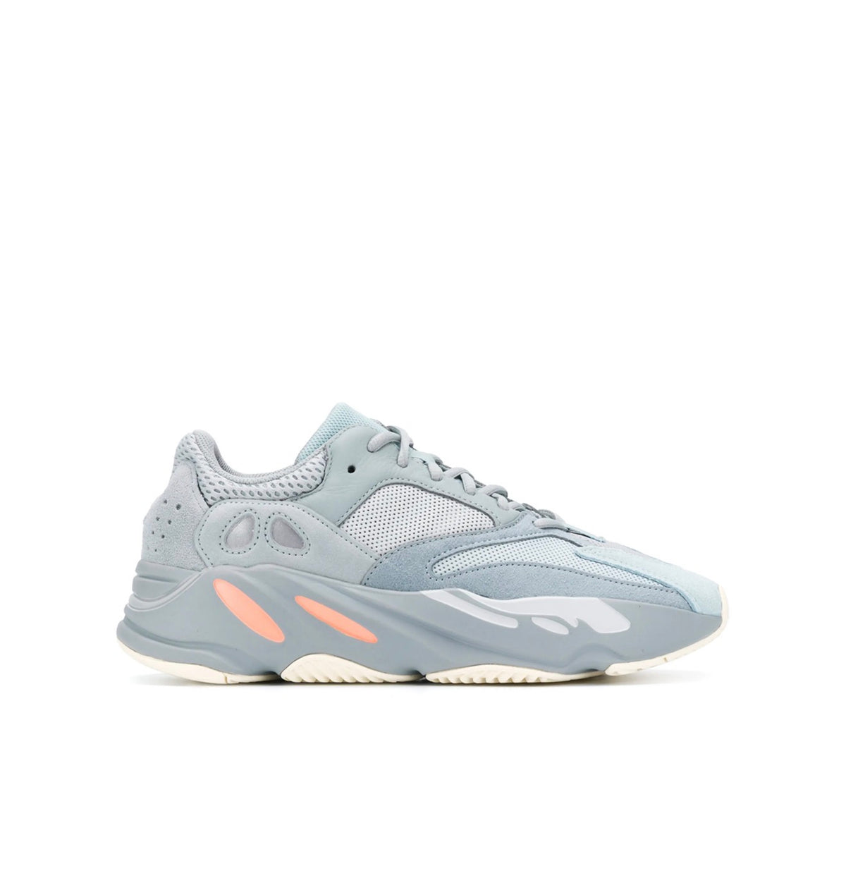 Yeezy Inertia