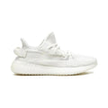 Yeezy 350 Bone