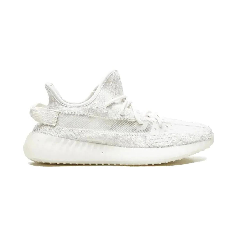 Yeezy 350 Bone