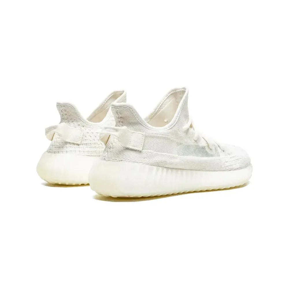 Yeezy 350 Bone