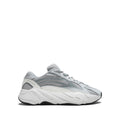 Yeezy Static