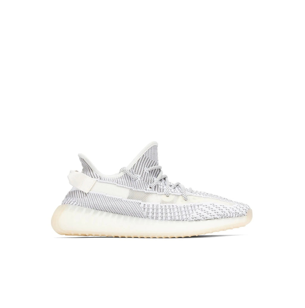 Yeezy 350 Static