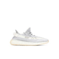Yeezy 350 Static