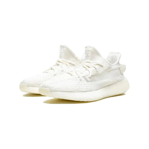 Yeezy 350 Bone