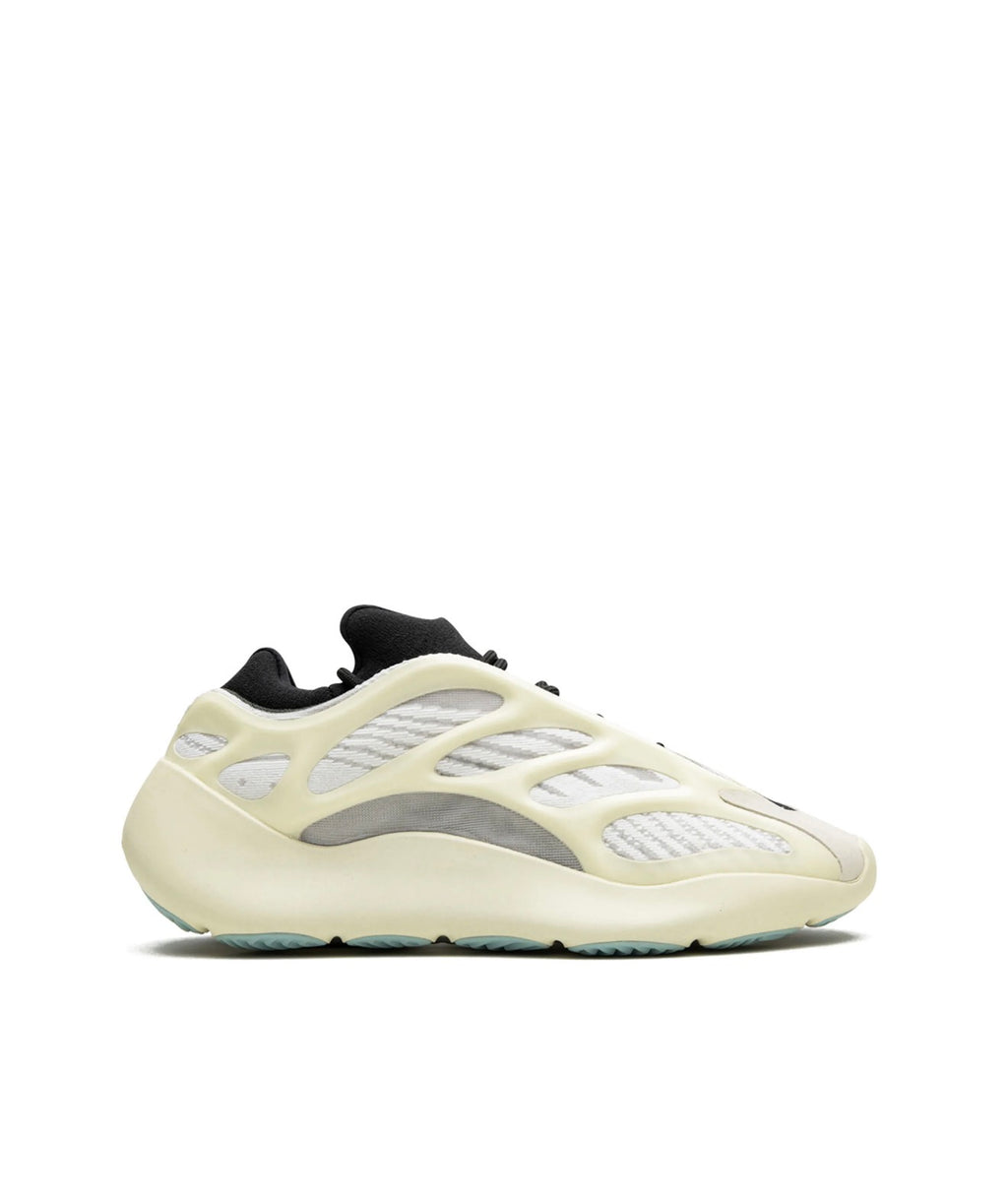 Yeezy Azael