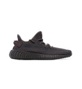 Yeezy 350 Pirate black